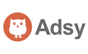 Adsy.com