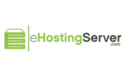 eHostingServer