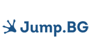 Jump.bg