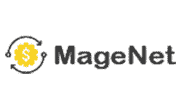 Magenet