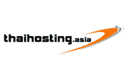 Thaihosting.asia