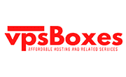 VPSBoxes