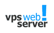 VPSWebServer
