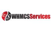 WHMCSServices