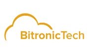 BitronicTech