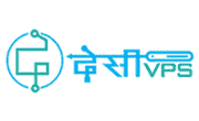 DesiVPS