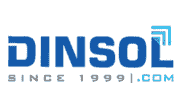 Dinsol