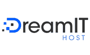DreamITHost