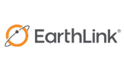 EarthLink