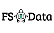 FSData.se