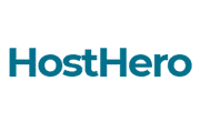 HostHero