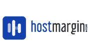 HostMargin
