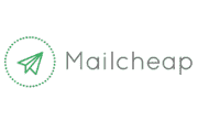 MailCheap