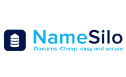 NameSilo Coupon