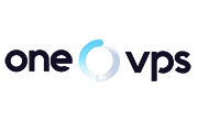 OneVPS.Cloud