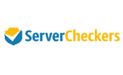 ServerCheckers