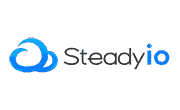 Steadyio