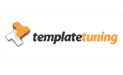 TemplateTuning