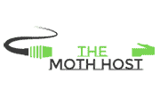ThemothHost