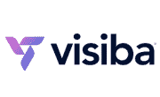 Visiba