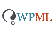 WPML