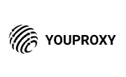 You-Proxy