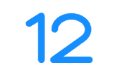 12VPX
