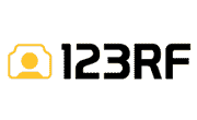 123RF