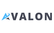 AvalonHosting