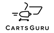Carts.guru