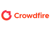 CrowdFireAPP