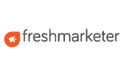 Freshmarketer