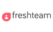 Freshteam