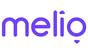 Meliopayments