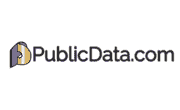 PublicData