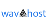 Wave-Host