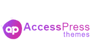 AccessPressThemes
