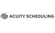 AcuityScheduling