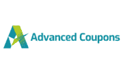 AdvancedCouponsPlugin