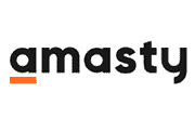 Amasty