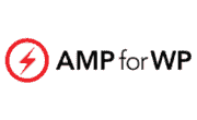 AMPforWP