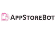 AppStoreBot