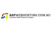ASPWebHosting