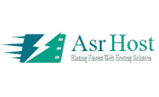 AsrHost