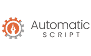 AutomaticScript