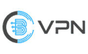 bVPN