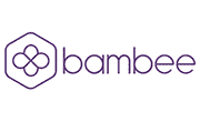 Bambee