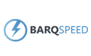 Barqspeed