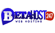 BetaHost247