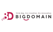 BigDomain.my